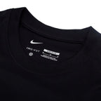 Training Top 26/27