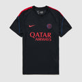 Training Top 26/27 Player Edition