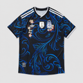 Embroidered Away 26/27 Player Edition Shirt