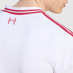 Away 26/27 Fan Shirt