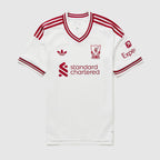 Away 26/27 Player Edition Shirt