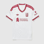 Away 26/27 Women’s Shirt