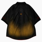 Germany Travis Scott Cactus Jack x Nike Total 90 Retro Jersey