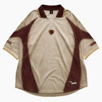 Spain Travis Scott Cactus Jack x Nike Total 90 Retro Jersey