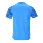 Camiseta de portero Palmeiras 24/25 - Mujer