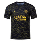 Camiseta del Paris Saint-Germain (PSG) 22/23 (versión para aficionados)