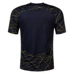 Camiseta del Paris Saint-Germain (PSG) 22/23 (versión para aficionados)