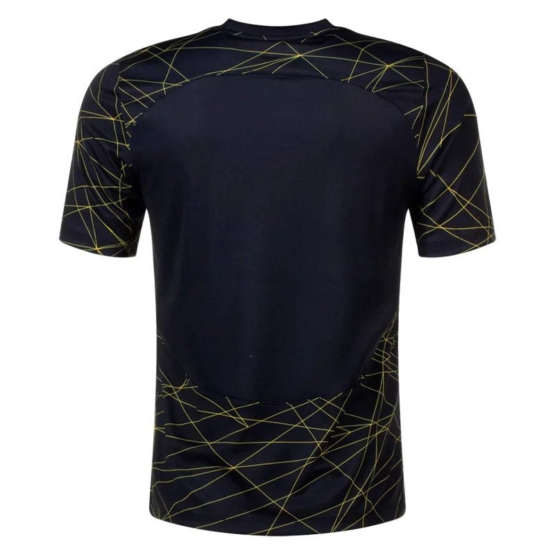 Camiseta del Paris Saint-Germain (PSG) 22/23 (versión para aficionados)