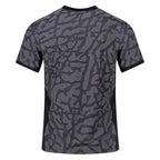 Camiseta de la tercera equipación del Paris Saint-Germain (PSG) 23/24 - Versión del jugador