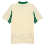 Palmeiras 25/26 I Special Edition Jersey - Fan Version