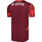 Camiseta de visitante del RB Leipzig 24/25 II (versión para aficionados)