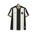 Atletico Mineiro 25/26 Special Edition Jersey - Fan Version