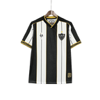 Atletico Mineiro 25/26 Special Edition Jersey - Fan Version