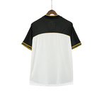 Atletico Mineiro 25/26 Special Edition Jersey - Fan Version