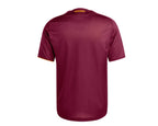 ASR Maglia Player 25/26