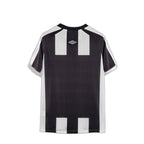 Santos 22/23 II II Away Jersey - Fan Version