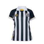 Camiseta de visitante del Santos 23/24 II - Mujer