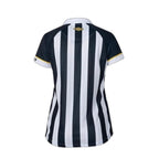Camiseta de visitante del Santos 23/24 II - Mujer