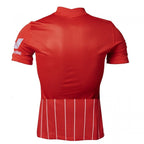 Camiseta visitante del Sevilla 21/22 II - Versión para aficionados