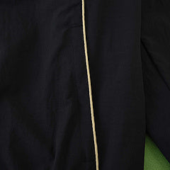 Liverpool Windbreaker Black 2025