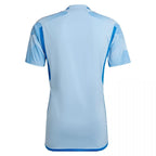 Camiseta visitante de España 22/23 II - Versión para aficionados