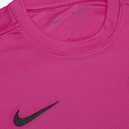 Camiseta Rosa de Octubre del Sporting - BICAMBRES 2024/25 - ¡MODELO EXCLUSIVO! 🦁🏆 