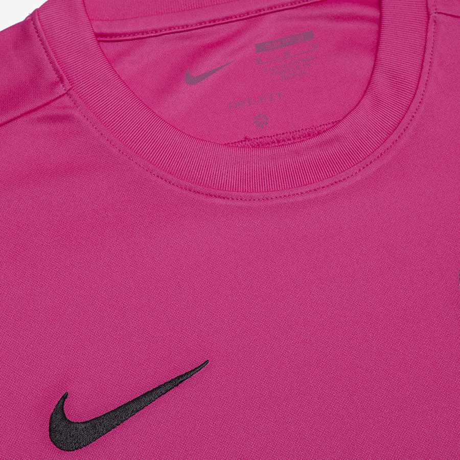 Camiseta Rosa de Octubre del Sporting - BICAMBRES 2024/25 - ¡MODELO EXCLUSIVO! 🦁🏆 
