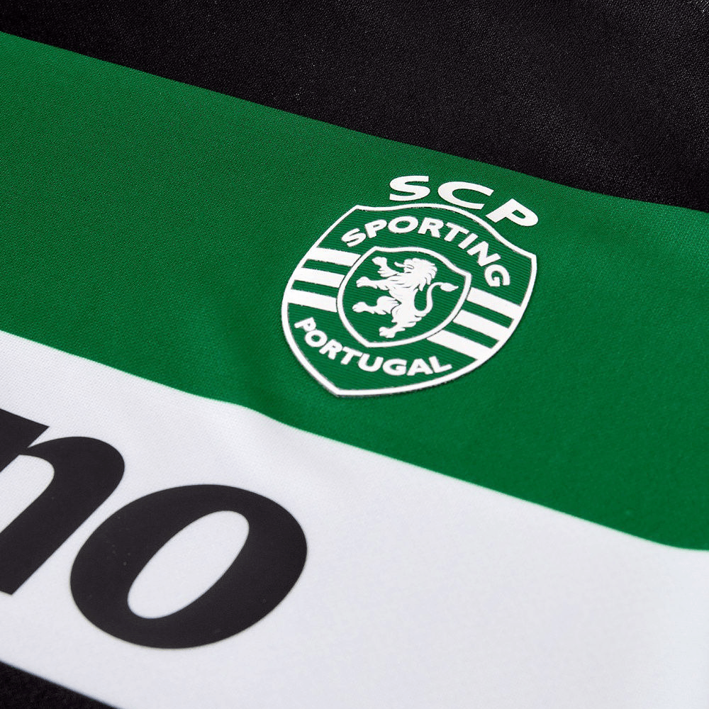 Camiseta Deportiva Local Mujer 2024/25 - ¡ÚLTIMAS UNIDADES! 🔥💚