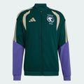 Jacket Saudi Arabia 25/26WorldCup