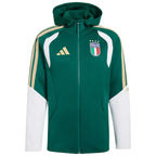 Jacket Italy PRO TRAINING