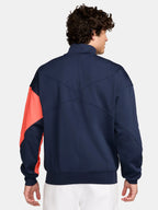 Jacket Barcelona Anthem T90