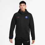 Jacket PSG 25/26 Tech Fleece
