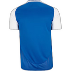 Cruzeiro 25/26 I Home Jersey - Fan Version