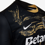 Camiseta del Sporting "7" Ronaldo, bicampeón 2024/25 - ¡Modelo exclusivo! 🦁🏆 