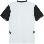 Camiseta Valencia 24/25 Local - Versión Fan