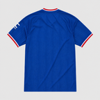 Embroidered Away 26/27 Player Edition Shirt