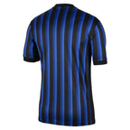 Inter Milan 25/26 I Home Jersey - Fan Version