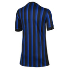 Inter Milan 25/26 I Home Jersey - Women's