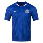 Estevão - Chelsea 25/26 I Home Jersey - Fan Version