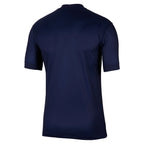 Camiseta local del Paris Saint-Germain (PSG) 25/26 - Versión para aficionados