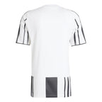 Juventus 25/26 I Home Jersey - Fan Version