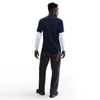Camiseta local del Paris Saint-Germain (PSG) 25/26 - Versión para aficionados