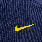 Atletico Madrid 25/26 II Away Jersey - Fan Version